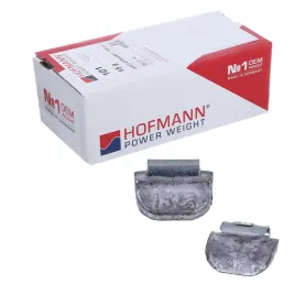 ciezarki-nabijane-do-felg-stalowych-hofmann-15g-100-szt