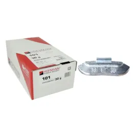 ciezarki-nabijane-do-felg-stalowych-hofmann-30g-100-szt