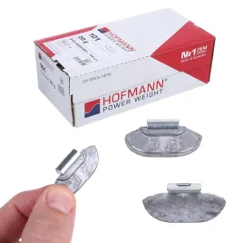 ciezarki-nabijane-do-felg-stalowych-hofmann-20g-100-szt