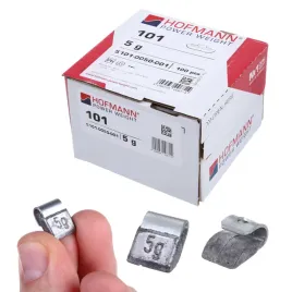 ciezarki-nabijane-do-felg-stalowych-hofmann-5g-100-szt