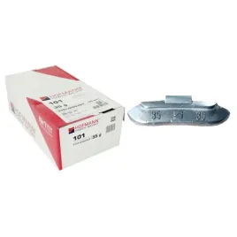 ciezarki-nabijane-do-felg-stalowych-hofmann-35g-100-szt