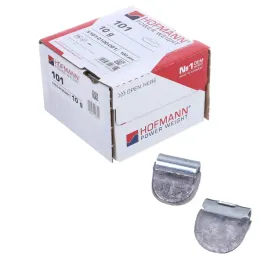 ciezarki-nabijane-do-felg-stalowych-hofmann-10g-100-szt