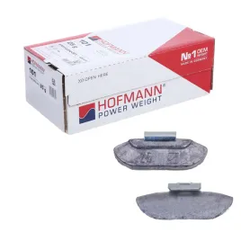 ciezarki-nabijane-do-felg-stalowych-hofmann-25g-100-szt