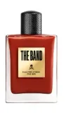 scalpers-the-band-for-her-100ml-edp