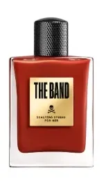 scalpers-the-band-for-her-100ml-edp