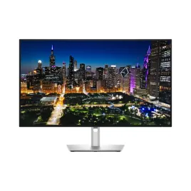 monitor-led-dell-u3225qe-315-3840-x-2160-px-black-ips