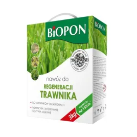 biopon-nawoz-do-regeneracji-trawnika-granulat-3kg-do-oslabionych-trawnikow