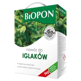 biopon-nawoz-do-iglakow-granulat-5kg-wydajny-wystarcza-na-150-roslin