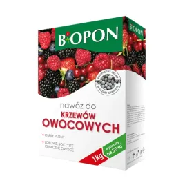 biopon-nawoz-do-krzewow-owocowych-malin-porzeczek-aronii-jezyn-granulat-1kg