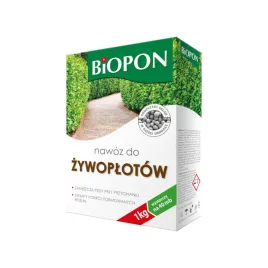 biopon-nawoz-do-zywoplotow-granulat-1kg-zwiekszenie-gestosci-roslin