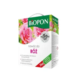 biopon-nawoz-do-roz-granulowany-3kg-przedluza-kwitnienie-wieloskladnikowy