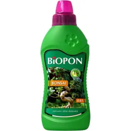 biopon-nawoz-do-drzewek-bonsai-w-plynie-05l-zdrowe-silne-rosliny