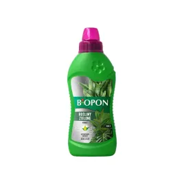 biopon-nawoz-do-roslin-zielonych-w-plynie-05l-bujna-zielen-obfity-wzrost