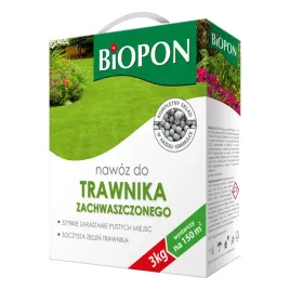 biopon-nawoz-do-trawnika-zachwaszczonego-granulat-3kg-niweluje-chwasty