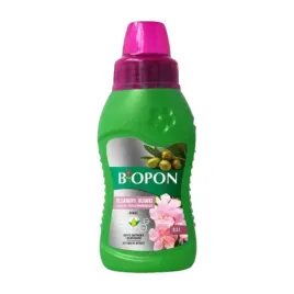 biopon-do-oleandrow-oliwek-i-roslin-srodziemnomorskich-300ml-wydajny-wzrost