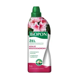 biopon-nawoz-w-zelu-mineralny-do-rododendronow-azalii-i-rozanecznikow-1l