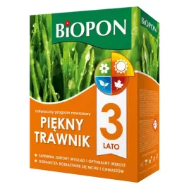 biopon-nawoz-do-trawy-piekny-trawnik-na-lato-granulat-2kg-zdrowy-wyglad
