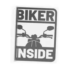 naklejka-biker-inside-motocykl-na-samochod-szybe-cruiser-chopper