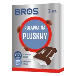 bros-pulapka-na-pluskwy-z-pastylkami-z-zapachem-2-sztuk-nowy-zamiennik