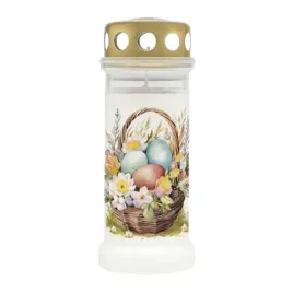 bolsius-znicz-plastikowy-koszyk-wielkanocny-dekoracja-bialy-17cm-70h-nr-6l