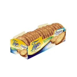 tago-ciasteczka-owsiane-chrupiace-z-sezamem-i-blonnikiem-zdrowa-porcja-185g