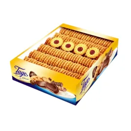 tago-kruche-ciasteczka-sloneczniki-z-nadzieniem-wisniowym-do-kawy-2kg