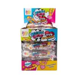 maxco-cukierki-pudrowe-forma-bransoletki-love-dla-dzieci-100-szt-x-17g