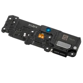 glosnik-dolny-buzzer-samsung-galaxy-s21-5g-sm-g991b-oryginal-service-pack