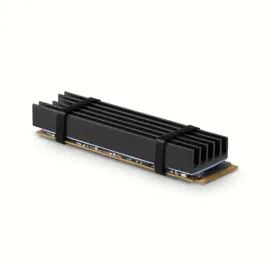 axagon-clr-m2l10-system-chlodzenia-komputerow-m-2-nvme-ssd-dysk-ssd-rad
