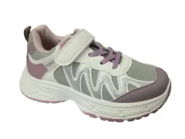 buty-sportowe-r32-adidasy-trampki-sneakersy-dziewczece-na-rzep