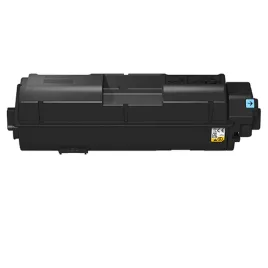 kyocera-tk-1270-kaseta-z-tonerem-1-szt-oryginalny-czarny