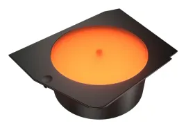 cougar-cgr-58m6b-lrp-czesc-obudowy-do-komputera-full-tower-plyta-a-rgb