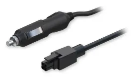teltonika-pr2am20m-kabel-zasilajace-czarny-15-m