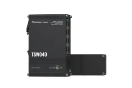 teltonika-networks-tsw040-8-port-poe-switch-nie-zarzadzany-fast-etherne