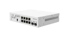 mikrotik-css610-8g-2s-in-przelacznik-sieciowy-gigabit-ethernet-10-100-1