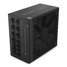 nzxt-c850-gold-atx-3-1-modul-zasilaczy-850-w-24-pin-atx-czarny