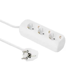 microconnect-gru003w-rozgaleziacz-18-m-3-x-gniazdo-sieciowe-wewnetrzna