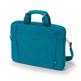 dicota-eco-slim-case-base-358-cm-14-1-niebieski