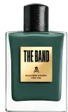scalpers-the-band-for-him-100ml-edp