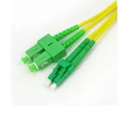 microconnect-fib436002-kabel-infiniband-swiatlowodowy-2-m-lc-sc-zolty