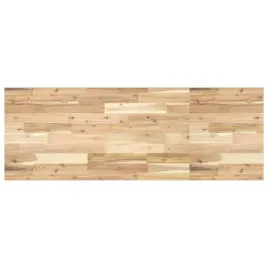 blat-do-lazienki-120x50x2-cm-surowe-drewno-akacjowe