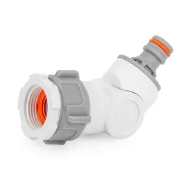 przylacze-kranu-regulowane-z-redukcja-gw-1x3-4-bradas-wl-2194-10szt