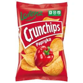 lorenz-crunchips-chipsy-o-smaku-papryki-130g-idealne-do-filmu