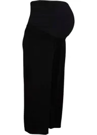 b-p-c-spodnie-3-4-ciazowe-czarne-40