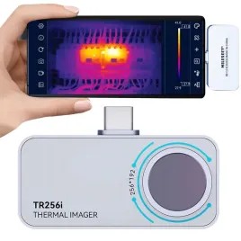 mini-kamera-termowizyjna-podpinana-pod-telefon-android-usb-c-256x192-etui