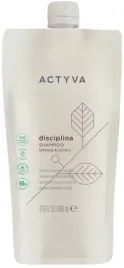 kemon-actyva-disciplina-refil-shampoo-szampon-wygladzajacy-do-wlosow-pusz