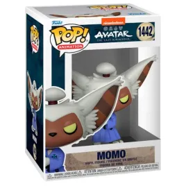 momo-1442-avatar-the-last-airbender-funko-pop-vinyl