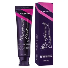 pasta-do-zebow-100g-odswiezajaca-delikatne-oczyszczanie-efekt-swiezosci