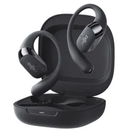 sluchawki-bezprzewodowe-shokz-openfit-2-czarne