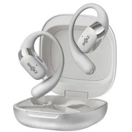 sluchawki-bezprzewodowe-shokz-openfit-2-szare